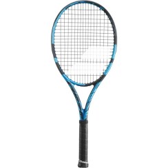 تصویر راکت تنیس بابولات Babolat Pure Drive 