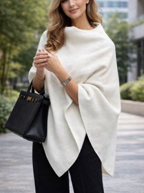 تصویر پانچ بافت کد ۰۹۱ 