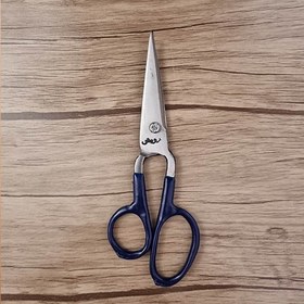 تصویر قیچی سرکج تبریز 