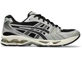 تصویر کفش مردانه اسیکس مدل ASICS GEL-KAYANO 14 