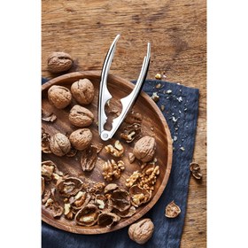 تصویر گردو شکن وی ام اف 