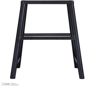 تصویر چهارپایه مدل ST505 مدل 502314 