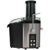 تصویر آب میوه گیری تکنو مدل Te-219 Techno Te-219 Juicer