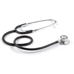 تصویر گوشی اطفال ABN مدل SPECTURM 