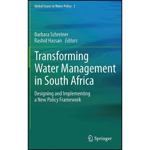 Transforming Water Management In South transforming-water-management-in-south