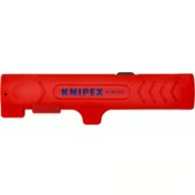 تصویر سیم لخت‌کن کنیپکس مدل 1664125SB سایز ۱۲۵ میلی‌متر 