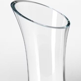 تصویر تنگ IKEA مدل STORSINT 