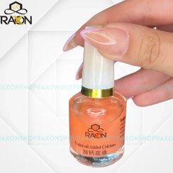 تصویر روغن کوتیکول برند راکسون 