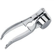 تصویر سیر له کن چندکاره استیل درجه یک 