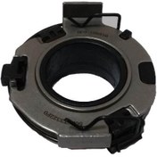 تصویر بلبرینگ کلاچ لیفان ایکس 60 