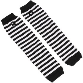 تصویر دستکش iyi-moda iyi-moda 