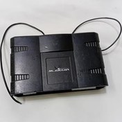 تصویر کیت اصلی کمیاب دزدگیر ماجیکار بدون ضمانت 