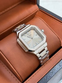 تصویر پتک فیلپ مربع 