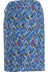 تصویر مایو مردانه | تامی هیلفیگر Tommy Hilfiger TYC4EF2270B5147E04 