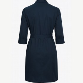 تصویر مانتو کد 102007 