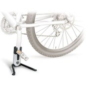 تصویر استند زمینی دوچرخه تاپیک مدل FLASHSTAND® FAT 