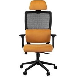 تصویر صندلی مدیریتی مش T 3115 