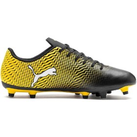 خرید و قیمت Puma Rapido II FG Crampon 10606001 | ترب