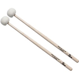 تصویر ملت استیک ویک فرث مدل VicFirth T1 Mallet 