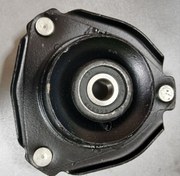 تصویر توپی سرکمک جلو لیفان ایکس ۶۰ lifanx60