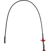 تصویر گیره مشکل گشا سایز 100 سانتیمتر 