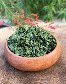 تصویر جعفری خشک 