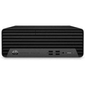 تصویر مینی کیس اچ پی HP Prodesk 400 G7 SFF HP Prodesk 400 G7 SFF