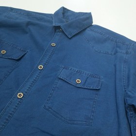 تصویر پیراهن لی کد3 