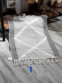 تصویر پادری انگلیش هوم - 2 