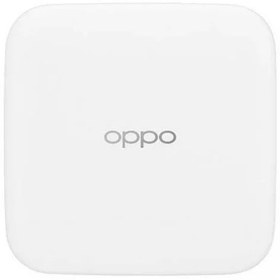 تصویر مودم روتر 5G بی‌سیم گیگابیت و دوباند اوپو مدل CPE T1a Oppo 5G CPE T1a Dual Band Wireless Modem Router