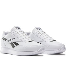 تصویر کتانی اسنیکرز زنانه ریبوک اورجینال Reebok TYC1A760NN170983775195254 