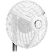 تصویر رادیو وایرلس یوبیکیوتی مدل AirFiber 60 LR 