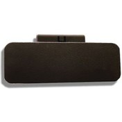 تصویر دستگیره درب داشبورد برلیانس H320 و H330 (سری 300) 