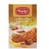 تصویر پودر سوخاری ترخینه مقدار 200 گرم Tarkhineh Rusk Powder 200Gr