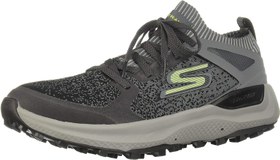 Skechers gorun on sale maxtrail 5 ultra