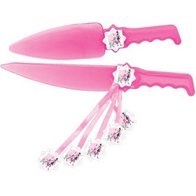 تصویر کارد کیک پاریس 