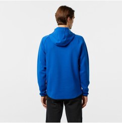 تصویر سویشرت مردانه آندر آرمور Under Armour اورجینال TYC19E67445708F900 