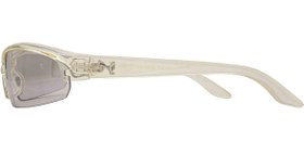 تصویر Puma 22322 