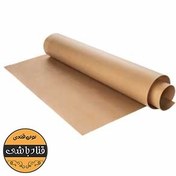 تصویر ورق نسوز قنادی سایز ۴۰ در ۶۰ سانت 