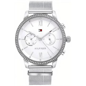 خرید و قیمت ساعت مچی تامی Tommy Hilfiger مدل 1782301 | ترب
