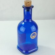 تصویر آبلیموخوری زیبا مدل کندوج کد DH475 