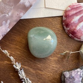 تصویر آونتورین ۱۹ 