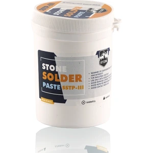 تصویر فروشگاه استون الکترونیک