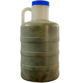 تصویر خیارشور نول ۸ کیلوگرم 