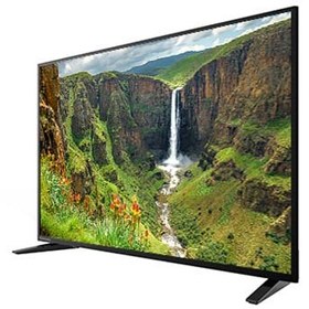 تصویر تلویزیون 49 اینچ توشیبا Full HD مدل 49S2850 TOSHIBA 49 Inch Android TV LED 49S2850 FHD