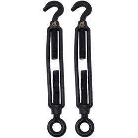 تصویر مهارکش مدل گوریلا کد YP-SIZE16 مجموعه 2 عددی 