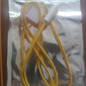 تصویر سنسور 5کیلو اهم یخچال 