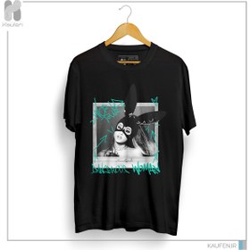 تصویر لباس Ariana Grande 