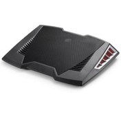 تصویر پایه خنک کننده دیپ کول مدل M6 