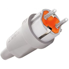 تصویر دو شاخه پارت مدل 972 